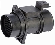 mass air flow sensor MASS AIR FLOW METER SENSOR 5WK9609 7700314057 920170 4506158 5WK9609Z 8ET009142