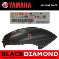 JOEY - YAMAHA N-MAX 155 V1 | CAP CLEANER CASE / AIR FILTER COVER (YGP) | PN: 2DP-E4412-00