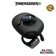 PANGU RUNNING OWS 1.0 Open Wearable Stereo Earbuds - 1 Year Warranty