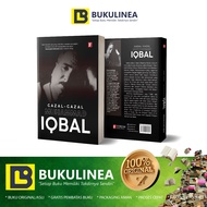 Gazal Gazal book Muhammad Iqbal - Muhammad Iqbal