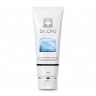 Dr.CPU High Moisturizing Cream 250ml