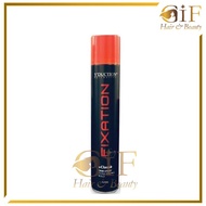 V'Duction Fixation Hair Styling Spray Hairspray Red (420ml)
