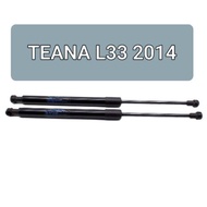 FRONT BONNET ABSORBER DAMPER TEANA L33 2014