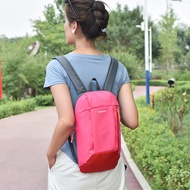 kamaru backpack original outdoor backpack travel bag Cross-Border Simple Lightweight Backpack Mobile