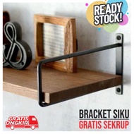 SIKU Stainless steel angle bracket wall angle bracket/ bracket bracket bracket wooden angle bracket/
