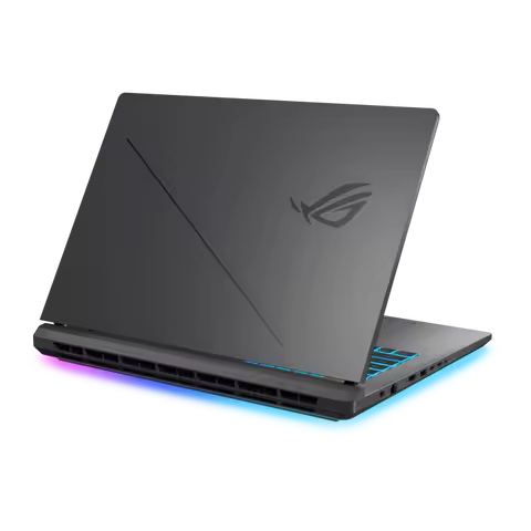 2025 ROG Strix G18 2025 G815 18.0INCH U9-275HX 16G/1TB 5080-16G 240H 2.5K High Refresh Rate Gaming L