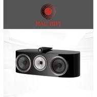Bowers&Wilkins HTM81 D4 Center Speaker