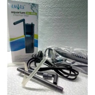 AMARA AA 1000L SMALL AQUARIUM INTERNAL FILTER