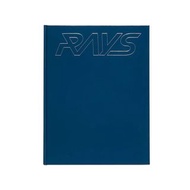 SnowMan Live Tour 2024 RAYS 周邊 場刊 包順豐智能櫃  岩本照 深澤辰哉 Raul 渡邊翔太 向井康二 阿部亮平 目黑蓮 宮館涼太 佐久間大介