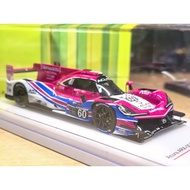 [Ready Stock, Contact If You Have Any Questions] 1/43 TSM Acura ARX-05 DPI Meye