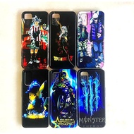 OPPO REALME 8i 7 7PRO 6 6PRO 6i 5 5PRO 5i 3PRO CORAK CASING