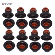 ISANCE Valve Stem Seal 11340029751 For BMW E53 E60 E63 E64 E70 E71 X5 X6 545i 550i 650i 745i 750i 64