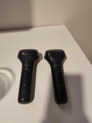 Panasonic usb 電動剃鬚刀 電動鬚刨 type c 叉電