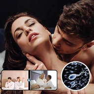 Men's Fuel Station Geng Five Treasures Tea Bags Combination Tea