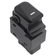 Right Passengers Power Window Switch Unit for Hyundai Tucson ix35 2010-2015 935762S000 93576-2S000