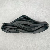 Hoka One One ORA Recovery Slide 3 運動拖鞋
