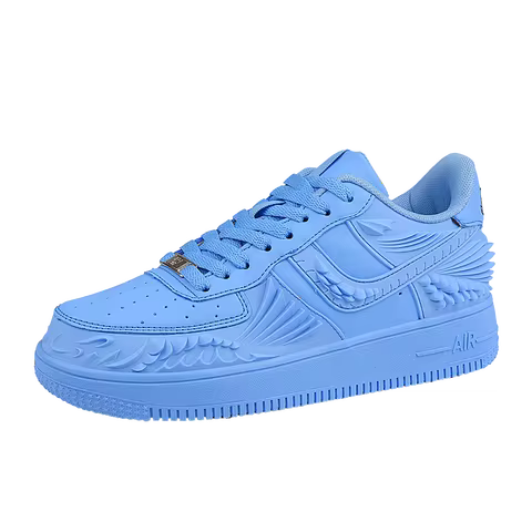 Men's Shoes Athletic Shoes Men's Tennis Luxury Shoes Coaching Competition Breathable Shoes Fashion L