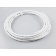 Double Tube Hos Pipe for OEM AmWay 2nd generation water treatment system (Not for Espring)