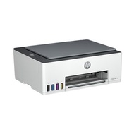 hp 惠普  Smart Tank 580 無線多功能連供事務機 