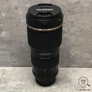 TAMRON 70-200mm F2.8 LD Di SP A001 For Pentax《二手 無盒》A70751