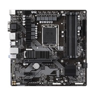 Three-Year Warranty Box i513600K Motherboard cpu Set i513600KF with b760m Motherboard Package ddr5
