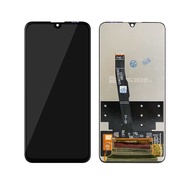 màn hình huawei p30 lite