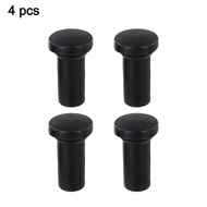 (BIG DISCOUNT) 4/8pcs Air Fryer Silicone Rubber Legs for 10QT for COSORI Air Fryer Toaster Oven