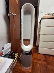 Dyson 空氣清淨機