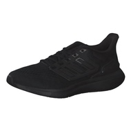 Adidas Running Shoes EQ21 Run WF306 Men's