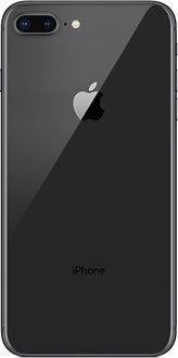 【屏東星宇通訊】蘋果 Apple iPhone 8+ IPHONE8+ 256G 全新未拆公司貨 保固一年 當日尋問