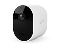 Arlo Pro 4