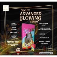 Dr.Cute International Sdn Bhd