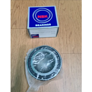 (Front) VIOS Original NSK Japan Automotive Toyota Vios Front Wheel Bearing Toyota Vios Batman Front 
