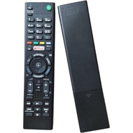 Replacement Remote Control for Sony TV KLV32W562D KD49X7000D KD49X8000D KD65X7500D KD55X7000D KD70X6