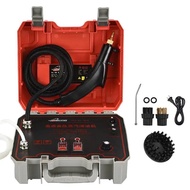 High Pressure Steam Cleaner Handheld Steam Cleaner for Home Kitchen Car Steam Cleaning Machine High