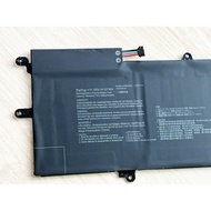 C31N1714 Battery for ASUS ZenBook Flip 14 UX461UA UX461UN UX461FA UX461 UX461UN UX461FN C31N1714