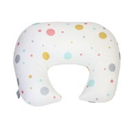 หมอนรองให้นม GLOWY Nursing Pillow
