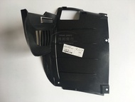BMW 5 Series E39 Triangle Board Leaf Plate Inner Liner Mudguard Suitable for 520I 523I 525I 528I 530