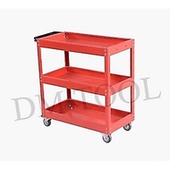 3-Layer Tool Rack okura