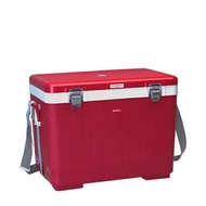 I-19 Marina Cooler Box 35 S 33 Liter Jumbo Ice Cold Drink Storage Cooler Box