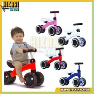 Baby Walker Balance Bike Children Bicycle Mini Bike Walker Bike Scooter Bike Kids Bike Kids Toys