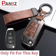 For JAC JIAYUE J7 A5 X4 X7 IC5 IEV7S S3 T8 Refine S4 S7 M6 E20x E40x Protector Keychain Accessories 