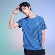 Pioneer camp | Cool Fast-drying Mens T-shirt