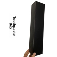 Reverse Umbrella Cover 3-Fold Umbrella Sleeve