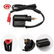 Motorcycle Carburetor Automatic Electric  for GY6 50cc 125cc 150cc Scooter Moped
