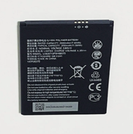ZTE  MU5002 MU5001 /Blade Battery A31 A520 A521 BA520 A603 BA603 Li3824T44P4h716043/A5 2019 A3 2020 