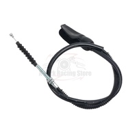 Motorcycle Clutch Cable For YAMAHA TW200 2001-2023 TW125 1999-2004 TW225E 2002-2007 XT225 1992-1995 