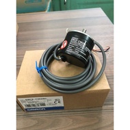 Counter E6C2-CWZ6C 2000P/R 2M, Counter E6C2-CWZ6C 2000P/R 2M, Counter E6C2-CWZ6C 2000P/R2-Z2-C 2M, C