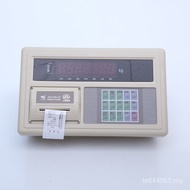 Pengilangan Pintar Yaohua Paparan Alat Timbang Serasi Alat Timbang Tepat XK3190-A9 Alat Timbang Digi