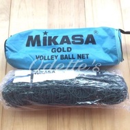 Net Net Net volleyball volleyball volleyball MIKASA GOLD